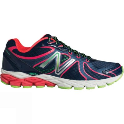 Women's 870 v3